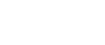 Anassa Taverna White Logo